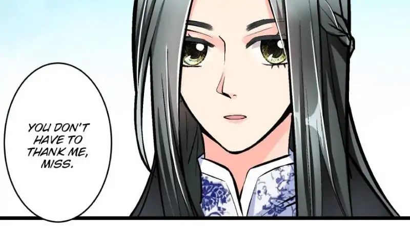 A Star Reborn: The Queen's Return Chapter 34 41